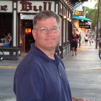 Mike Beck