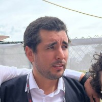 Mauricio Mondragón Delgado