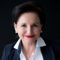Denise Galvao De Carvalho-Schilderman