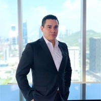 Jesús Alvarado