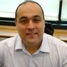 Urias Hobaik