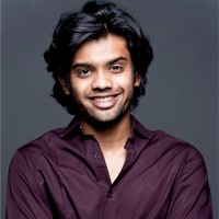Navaneeth Krishnan