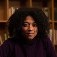 Leeah Marie Derenoncourt