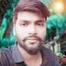 Endal Kumar