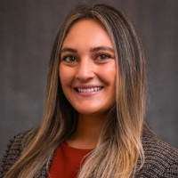 Serena Montano, SPT
