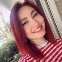 Beyza Dündar