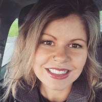 Elysia Atkinson