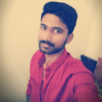 Divakumar Reddy