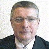 Weintz Denis