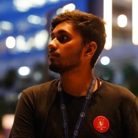 Amit Kumar S.