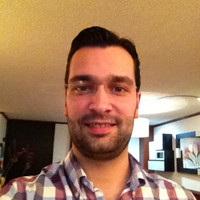 Angel Manuel Matienzo