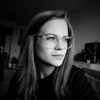 Nikki Bolleboom