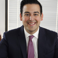 Asher Hoffman, Esq.