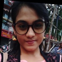 Rusha Dutta