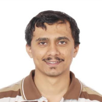Vinay nayak
