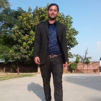 Imran Bakshi