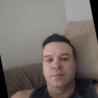 Ricardo Luz