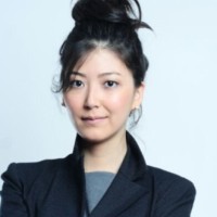 Natalia Chang