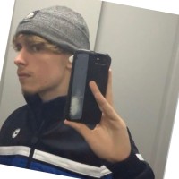 Wyatt Wall