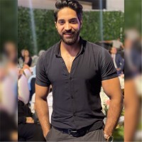Karim Imam