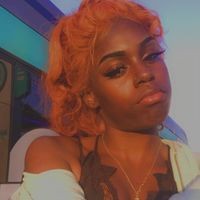 Deonna Harris