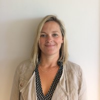 Nicola Rafferty