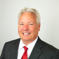 Ron Gundershaug