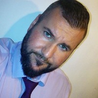 Ryan Knowles
