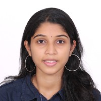 Sai Vaishnavi Alla