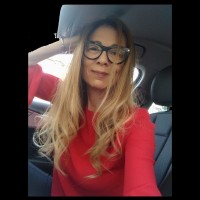 MARA RUGGIERI