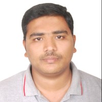 Karthik Kumar Velmula