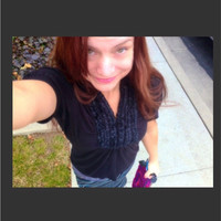 Deann Thomas