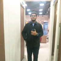 Prashant Acharya