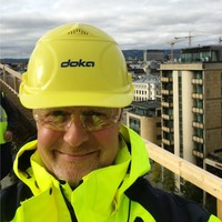 Ståle Njåtun