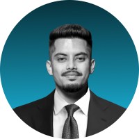 Jai Vijay Singh Thakur