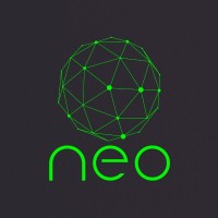 Neo Programa de desarrollo empresarial