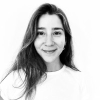 Victoria Maria Fernandez