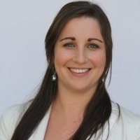 Kelsey Rueppell