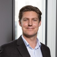 Christopher Gundersen