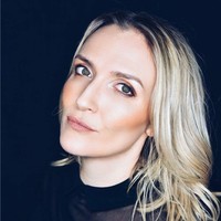 Colleen Carrahar