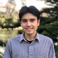 Matthew Villanueva