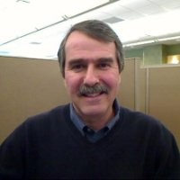 Peter Hock