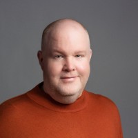 Chad Somerville