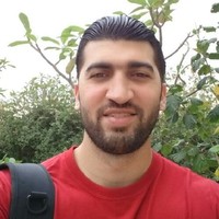 Khalid Alhasan