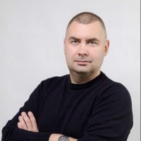 Алексей Брагин