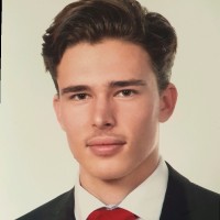 Dávid Nemes