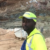 Jean Jacques Bitibaly