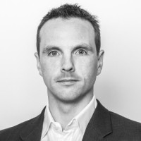 Peter Molloy