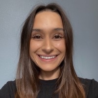 Emily Lillie