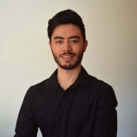 Erik Yamamoto